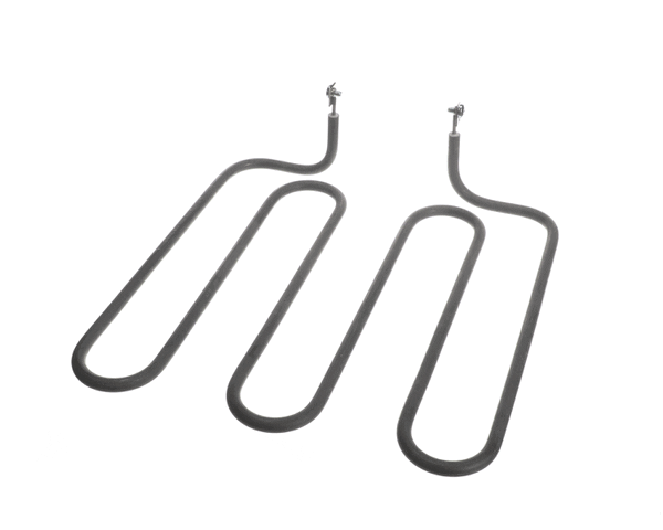 Garland 1102104 Hot Top Element 240 -Parts Use Ck1102104 (GL1102104)