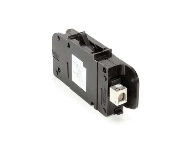 Garland 1103301 (1) Pole Breaker 40 Amps (GL1103301)