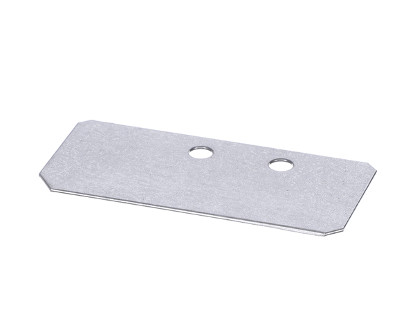 Garland 11070003858 Block Off - Cti Front Control (GL11070003858)