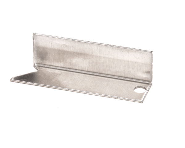 Garland 1123505 Stop Bracket (GL1123505)
