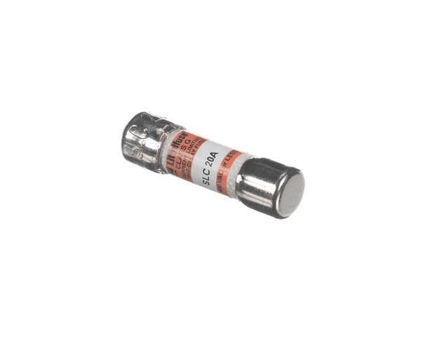 Garland 1130103 Fuse 20Amp #Bksc20 (GL1130103)