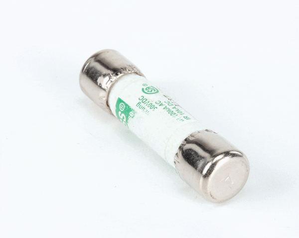 Garland 1130105 Fuse 30Amp Bk-Sc-30 Bussman (GL1130105)