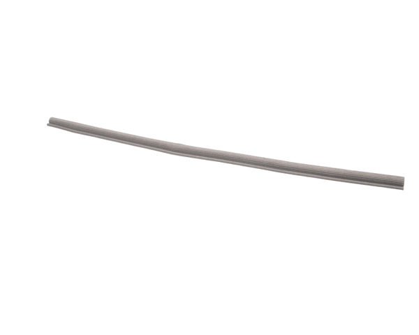 Garland 113543 Gasket,Door Seal,Left / Right (GL113543)