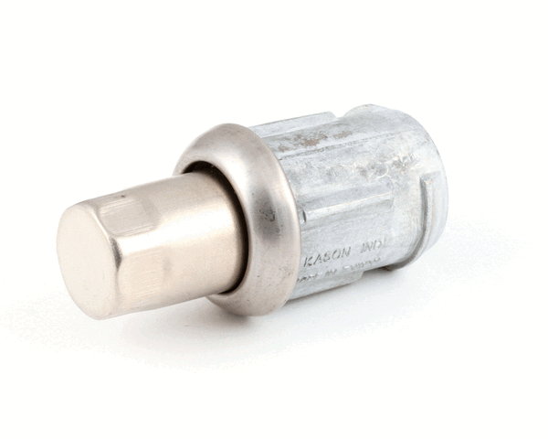 Garland 1150502 Leg Bullet (GL1150502)