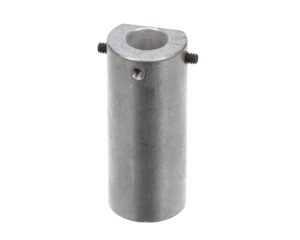 Garland 115338 Door Switch Cam Asm (GL115338)