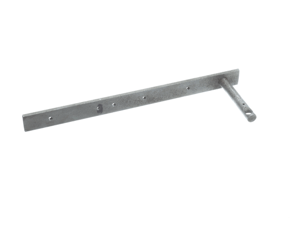 Garland 1180397 Rt Door Hinge Assy (GL1180397)