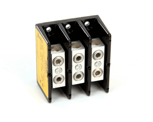 Garland 1193900 Terminal Block (GL1193900)