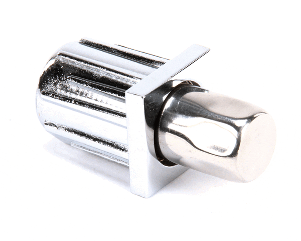 Garland 1236100 1 1/2In Square Foot Insert (GL1236100)