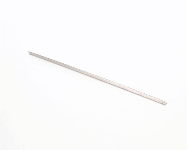 Garland 1265504 Crossover Angle Gcr#G03065-1-9 (GL1265504)