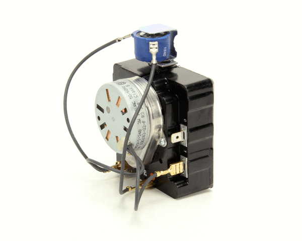 Garland 1285700 1 Hour Timer 115V (GL1285700)