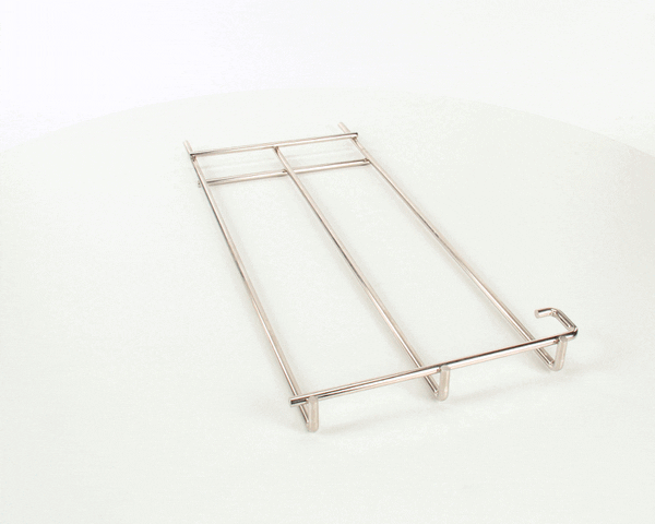Garland 1311100 Rack Guide Assembly Lt Rc (GL1311100)
