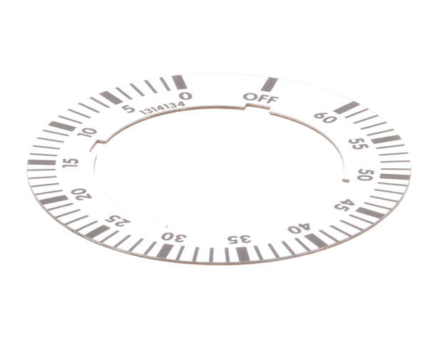 Garland 1314134 Insert-Timer (GL1314134)