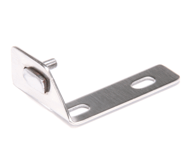 Garland 1333199 Hinge Bracket Assembly Rt (GL1333199)