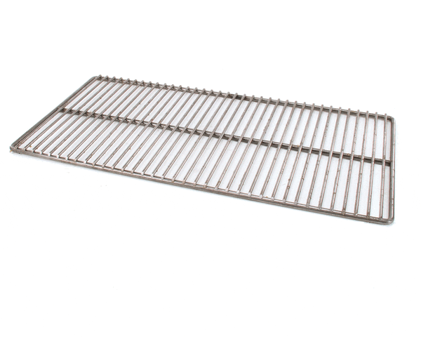 Garland 1347200 Broiler Rack Ir/Bsr (GL1347200)