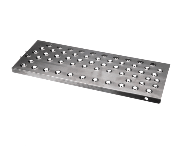 Garland 1395 Finger Cover Assembly, Hbp Lower (GL1395)