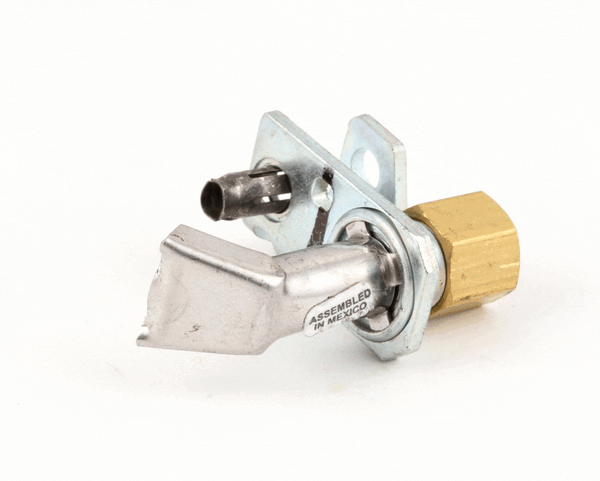 Garland 1415300 2C-2 Pilot Natural Gas (GL1415300)