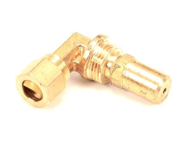 Garland 1415533F Oven Orifice Fitting (GL1415533F)