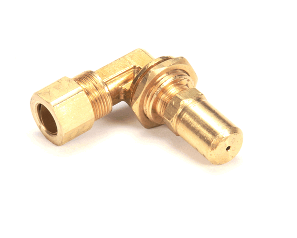 Garland 1415550F Oven Orifice Fitting Prop. (GL1415550F)