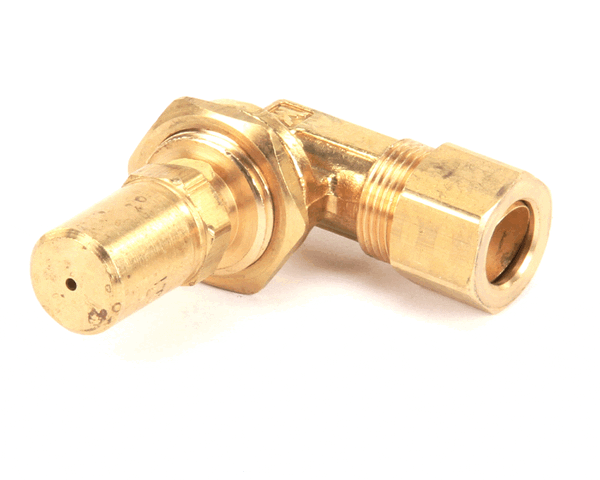 Garland 1415551F Orifice Fitting 51F (GL1415551F)