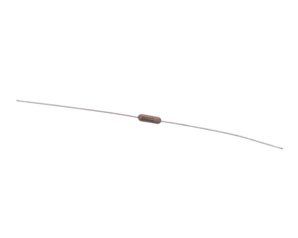 Garland 1425041 Resistor 20Ko 1 Mf (GL1425041)