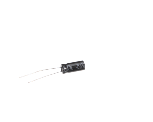 Garland 1427213 Capacitor,22Uf 25V Electric (GL1427213)
