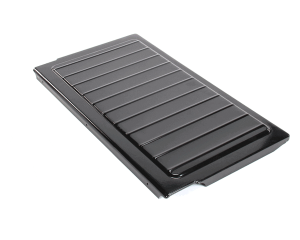 Garland 1439796 Oven Door Liner H284 (GL1439796)