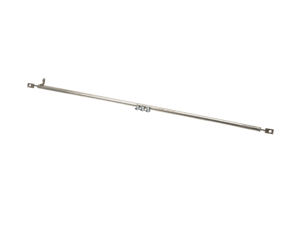 Garland 1480300 Element Assembly 120V 750W (GL1480300)