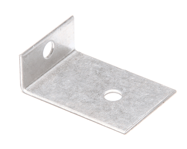 Garland 1521300 Element Bracket (GL1521300)