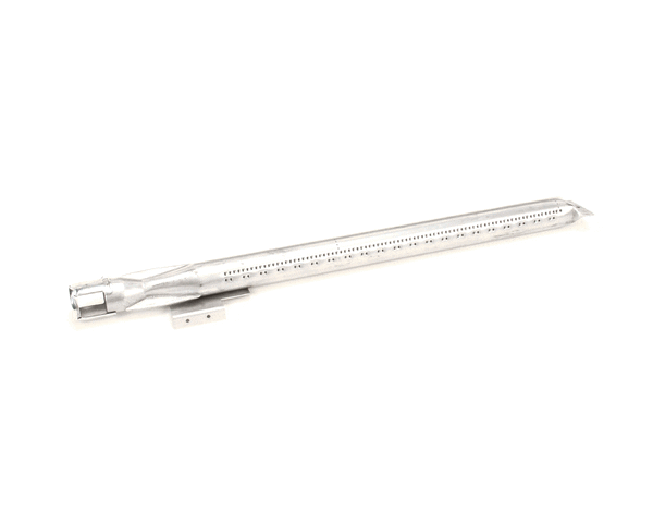 Garland 1594099 Burner (P703201) (GL1594099)