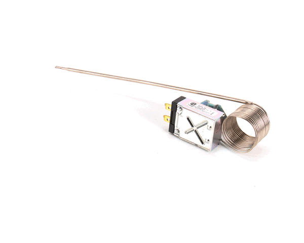Garland 1611900 Thermostat (GL1611900)