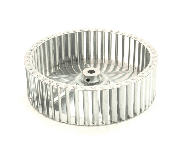 Garland 1613900 Blower Wheel Ccw Rotation (GL1613900)