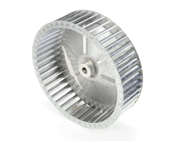 Garland 1613901 Blower Wheel Lower (GL1613901)