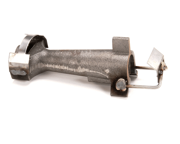 Garland 1614704 Burner Unit (GL1614704)