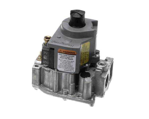 Garland 1614712 Safety Valve Propane (GL1614712)