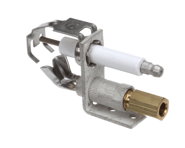 Garland 1614716 Pilot Burner Pro (GL1614716)