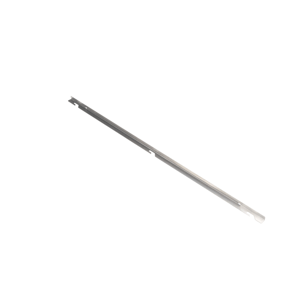 Garland 1619300 Front Deck Hold (GL1619300)