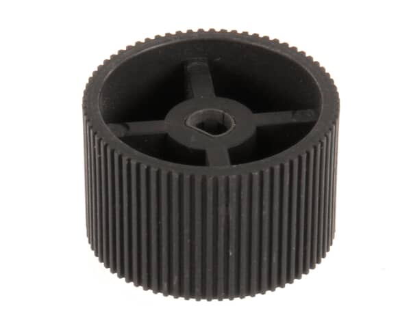 Garland 1720501 Time/Temp Knob- (GL1720501)