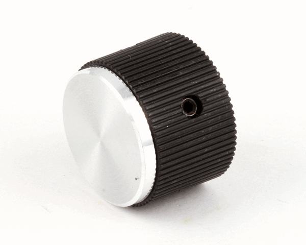 Garland 1720502 Fast Control Knob (GL1720502)