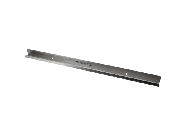 Garland 1728806 Drip Pan Handle 24 13/16 -H280 (GL1728806)
