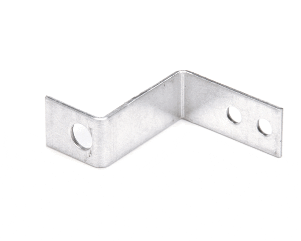 Garland 1731501 Top Lighter Support (GL1731501)