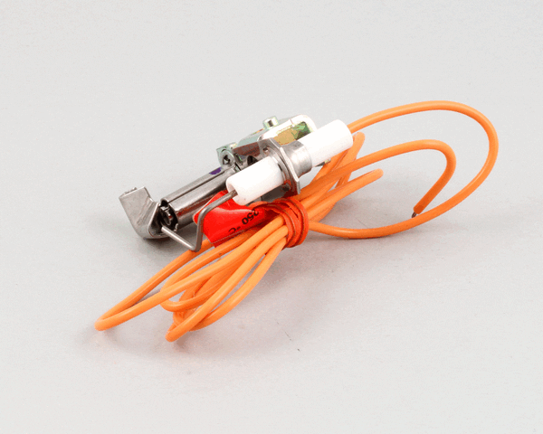 Garland 1758902 Pilot Lp Electronic (GL1758902)