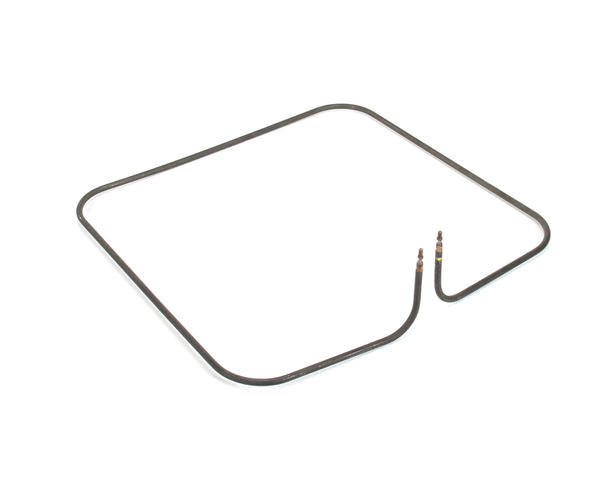 Garland 1765109 Inner Element 240V (Shortest) (GL1765109)