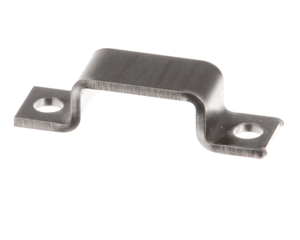 Garland 1765212 Rack Clip (GL1765212)