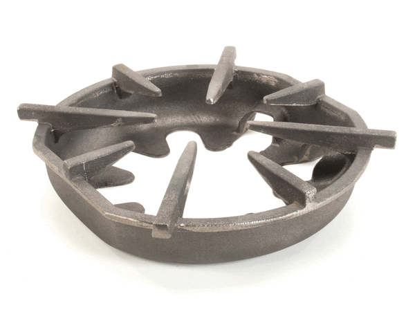 Garland 1769101 Ring Grate/Bowl 35K (GL1769101)