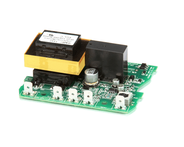 Garland 1773503 Temperature Controller (GL1773503)