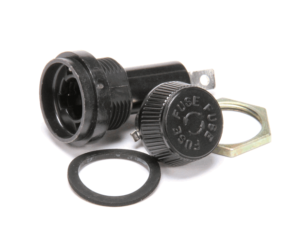 Garland 1774101 Fuse Holder 600V 30A Hpg (GL1774101)
