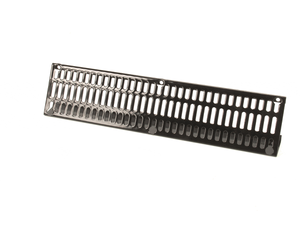 Garland 1790602 Lpbg Flue Cap 17In (GL1790602)
