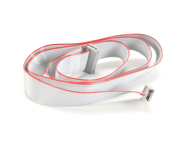 Garland 1792304 Tcouple Ribbon Cable (GL1792304)