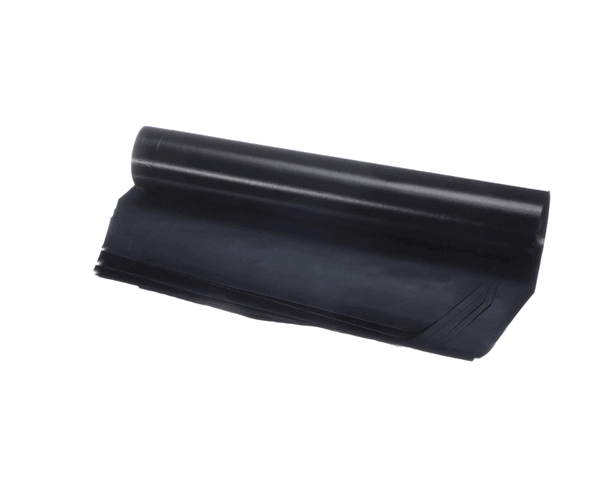 Garland 1799303 Ptfe Sheet (Xg/Xe) 11-1/2X 28- Pack Of 6 (GL1799303)