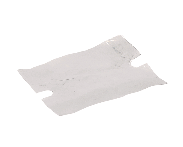 Garland 1811903 Thermal Interface Material (GL1811903)
